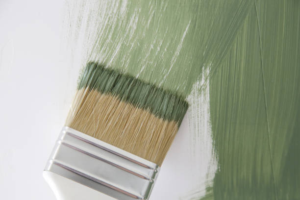 Best Mold Remediation for Rental Properties  in Andrews, IN