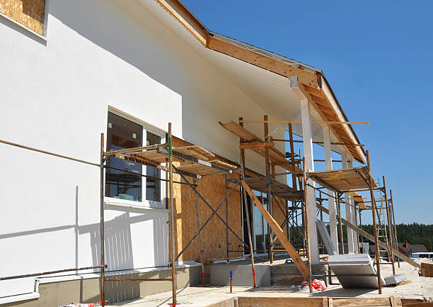 Best Post-Remediation Verification Testing  in Andrews, IN